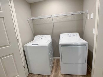 Washer/dryer